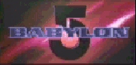 B5 logo